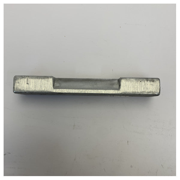 Kit di anodi in magnesio Evinrude Johnson 5007089