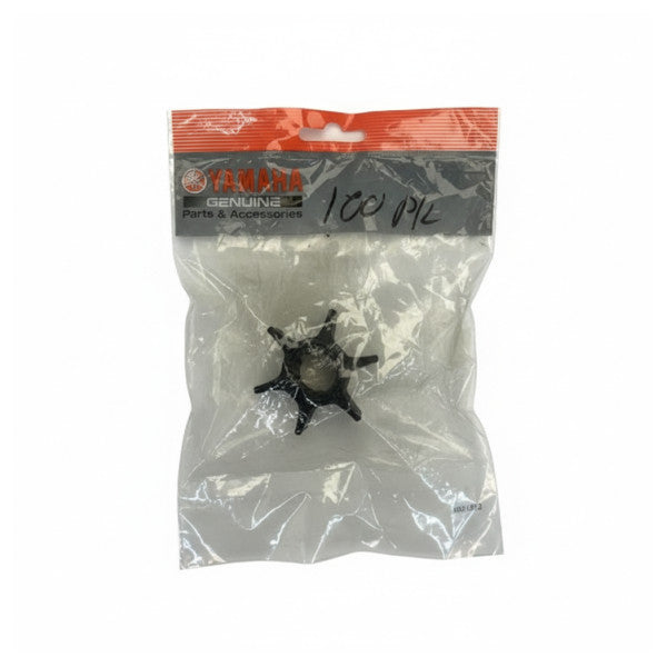 Yamaha 67F-44352-00 4-Stroke Engine Impeller for F80A F100D and F100A