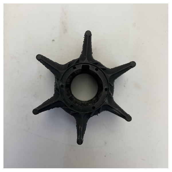 Yamaha 67F-44352-00 4-Stroke Engine Impeller for F80A F100D and F100A
