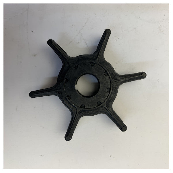 Yamaha Impeller 68T-44352-00 for Outboard Engine 4-Stroke