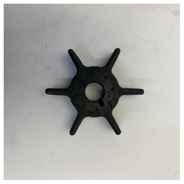 Yamaha Impeller 68T-44352-00 għal Engine Outboard 4-Stroke