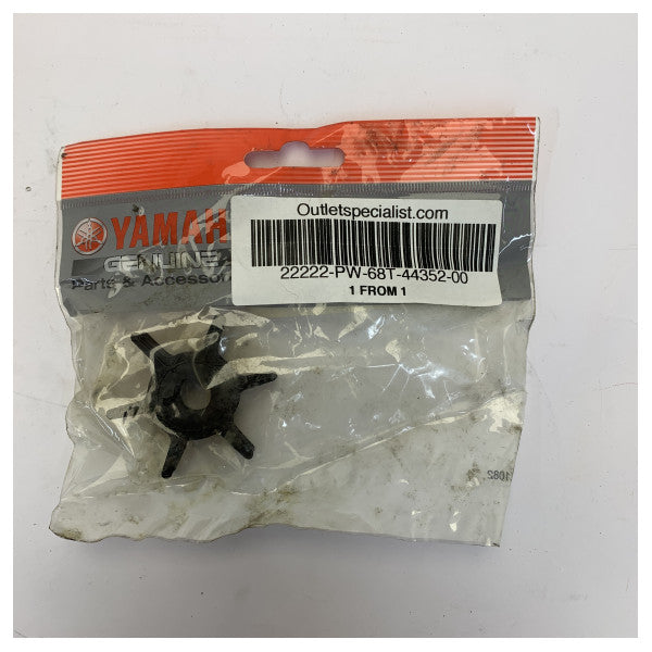 Yamaha Impeller 68T-44352-00 għal Engine Outboard 4-Stroke