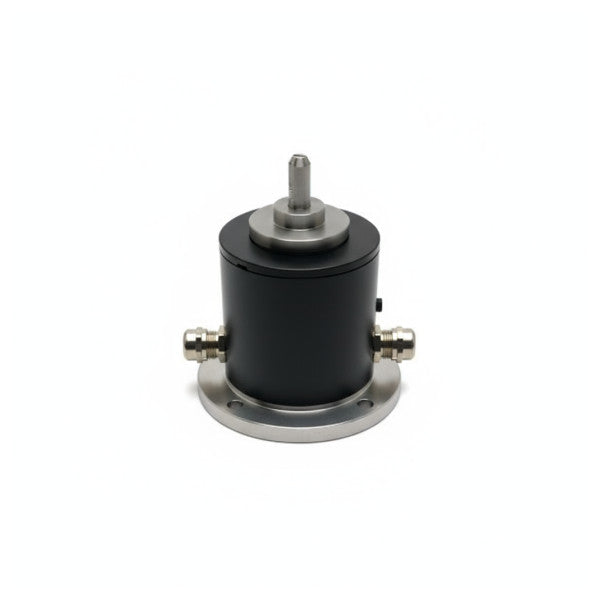 Radio Zeeland Falcon S-100 RAI Smart Sensor