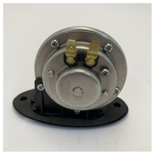 Yarton YTL Marine Horn - Clacson Elettrico per Barca e Yacht