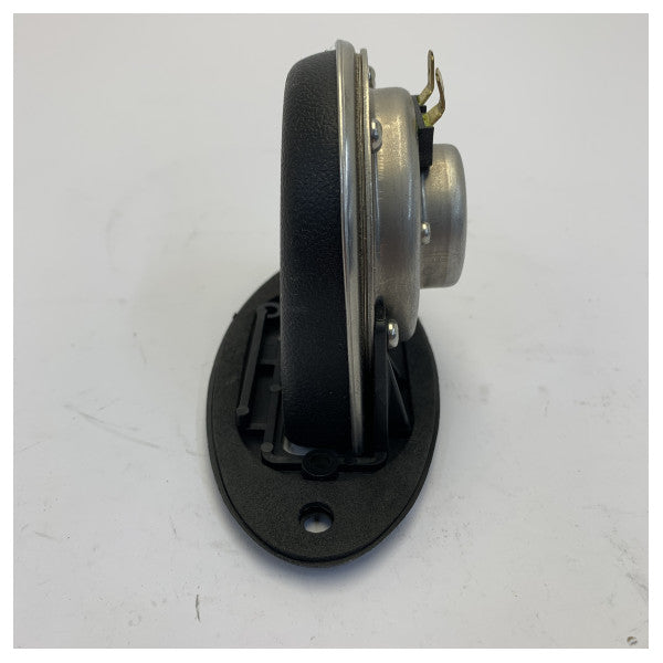 Yarton YTL Marine Horn - Clacson Elettrico per Barca e Yacht