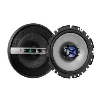 Sony XS-F1335 160W kelliem tal-baħar li ma jgħaddix ilma minnu