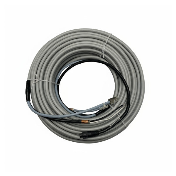 Furuno DRS2D レーダー接続ケーブル - MOD-ASW0001-100+ 19S1127-1