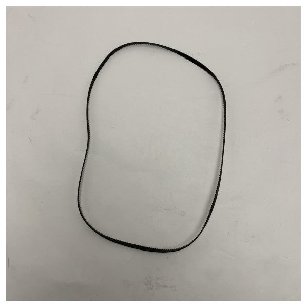 Raytheon Anschutz Gyrokompas Toothed Belt 80315