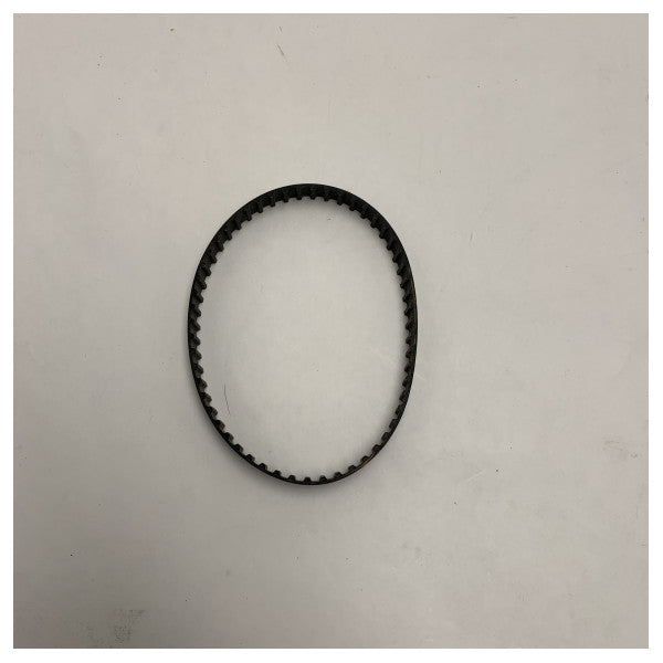 Raytheon Anschutz NB08-002.00006 Toothed Belt