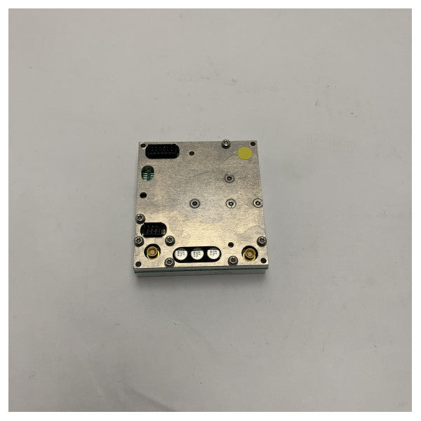 Furuno SP-2707 HPA устройство - 00110311000