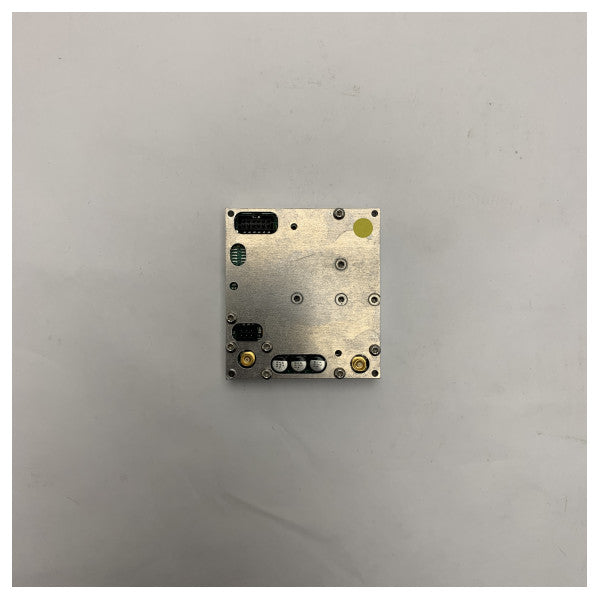 Furuno SP-2707 HPA устройство - 00110311000