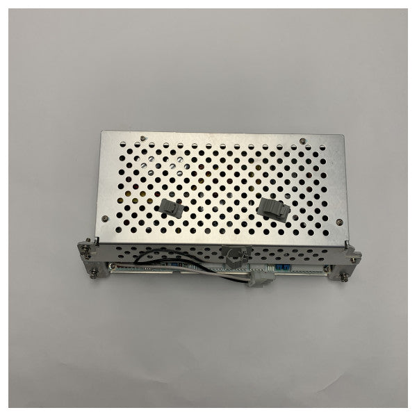 Furuno 03P9187AZ Strømforsynings PCB for FR1760DS - 008-564-990-00