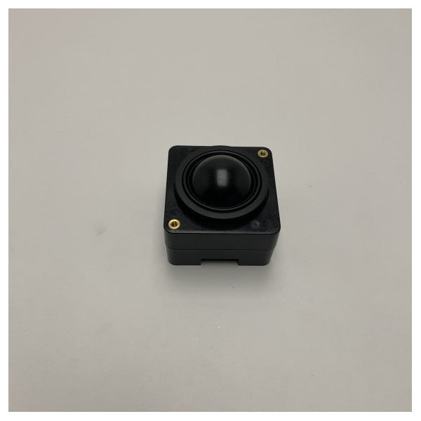 Furuno EUA-FTF814C Trackball за FR2135S FR1510 CH37 FSV30 84 - 00011553310