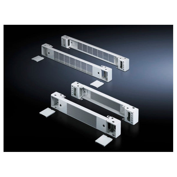 Rittal Base Plinth TS 7825601 Издръжливо решение за монтаж в морската среда