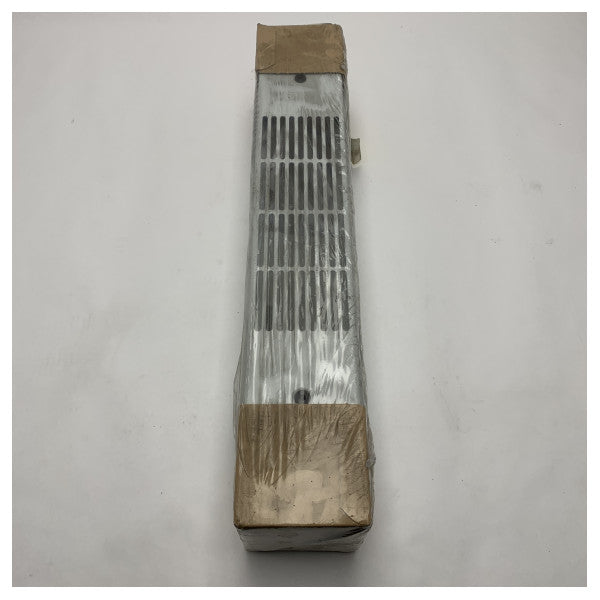 Rittal Base Plinth TS 7825601 Издръжливо решение за монтаж в морската среда