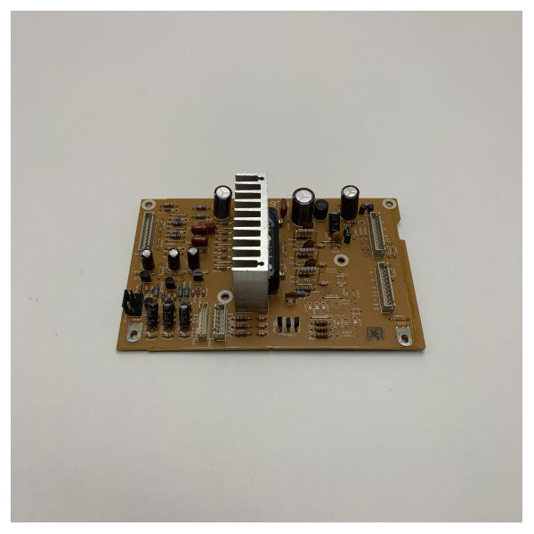Furuno PBG973 Видео PCB за FAR2805 - 000-137-759