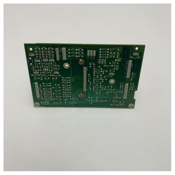 Furuno PBG973 Video PCB til FAR2805 - 000-137-759