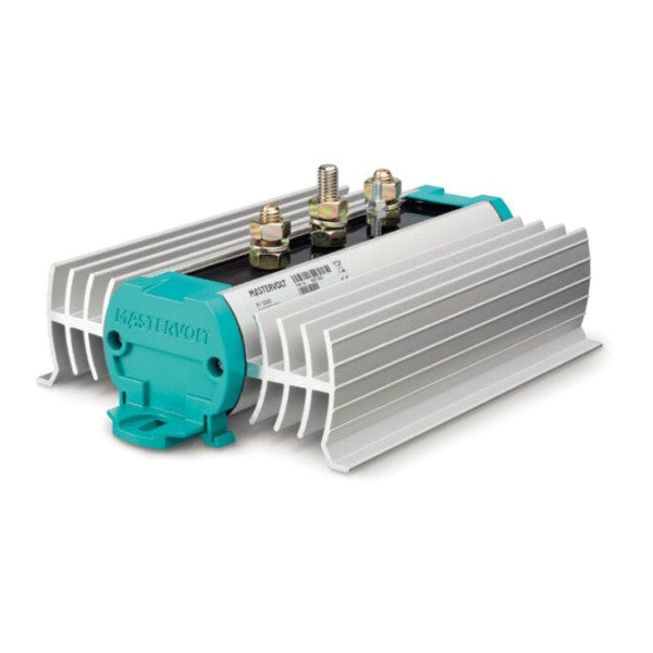 MasterVolt BI1202 -S Batteri Insolator - 83012021