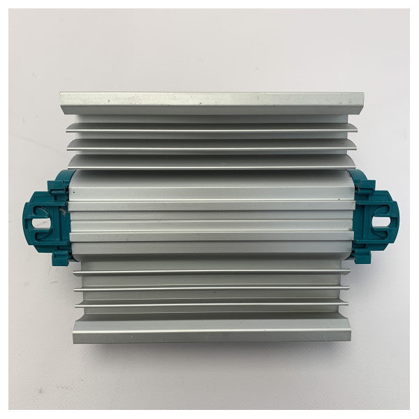 MasterVolt BI1202 -S Batteri Insolator - 83012021