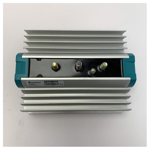 MasterVolt BI1202 -S Batteri Insolator - 83012021