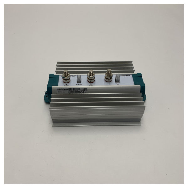 Mastervolt 1602 IG akkukumppani akun eristin - 83116025