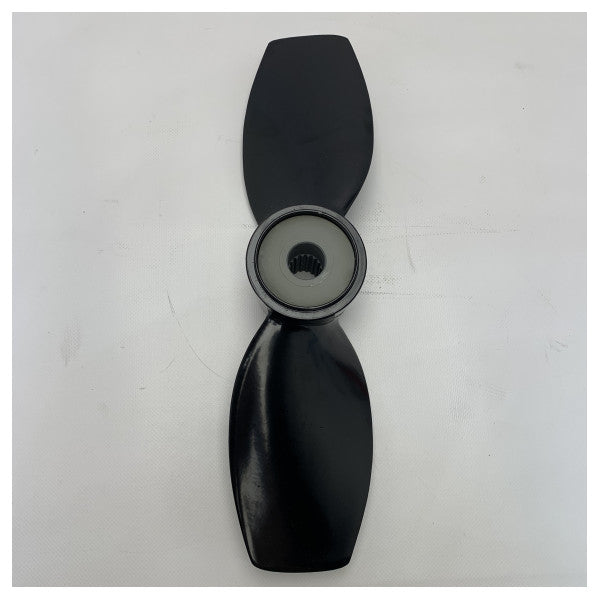 Eliche Radice 2-лопастен 11 x 18-инчов LH винт - 83235346