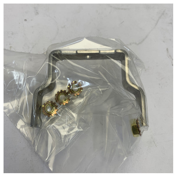 Honda Marine Motor Spannungsmesser 12V - 37450-ZW5-004SK