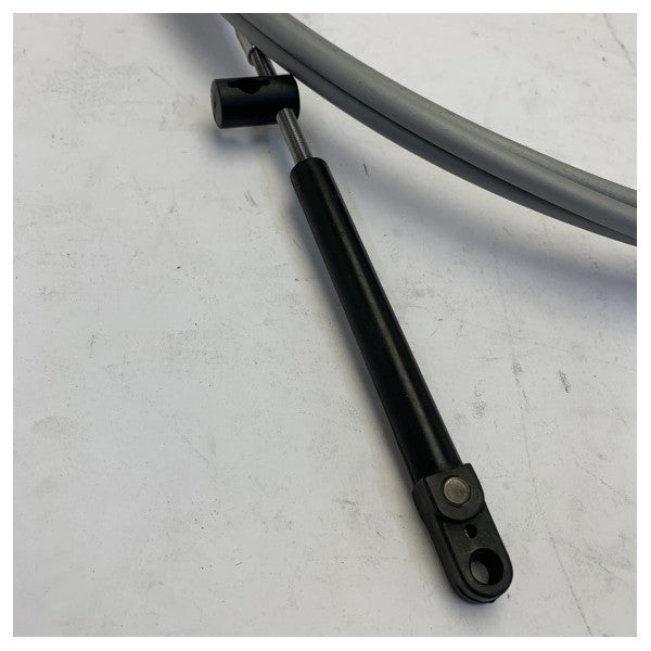 Dometic CC17917 Engine Control Cable 17 ft CM7