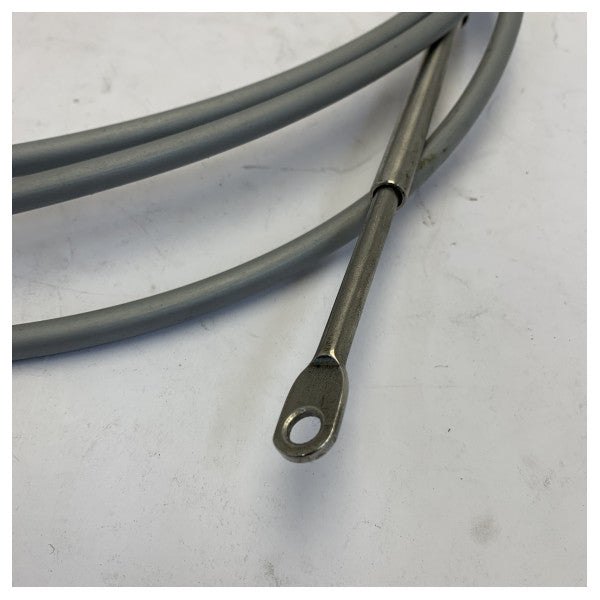 Dometic CC17917 Engine Control Cable 17 ft CM7