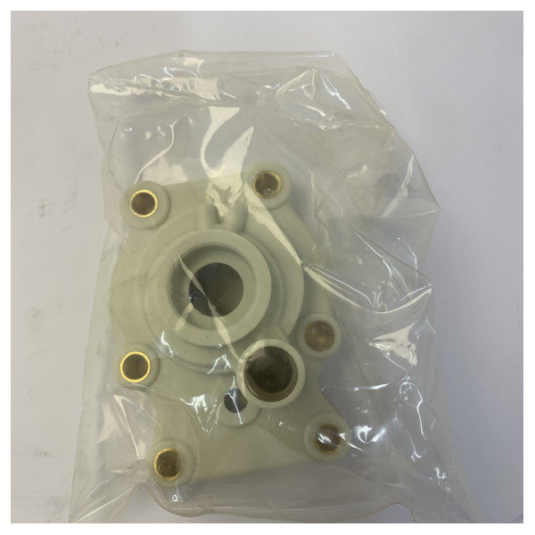 Evinrude Johnson Vandpumpe Kit 5008972 til påhængsmotor