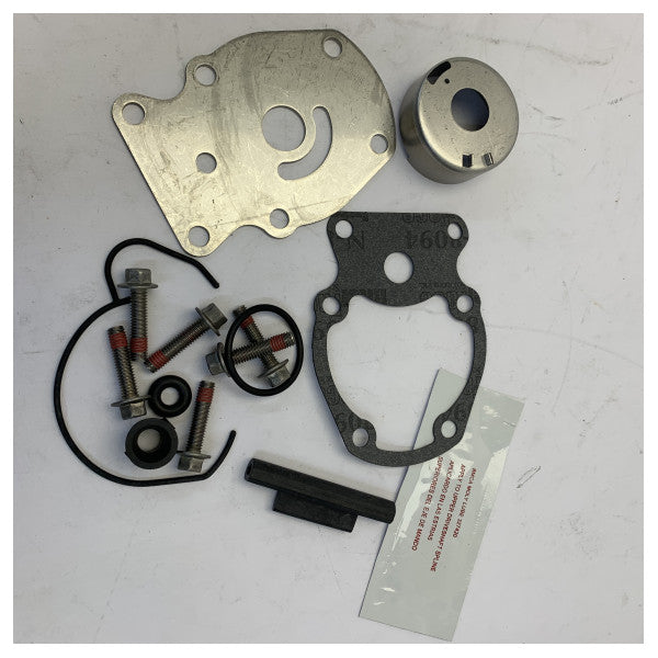 Evinrude Johnson Vandpumpe Kit 5008972 til påhængsmotor