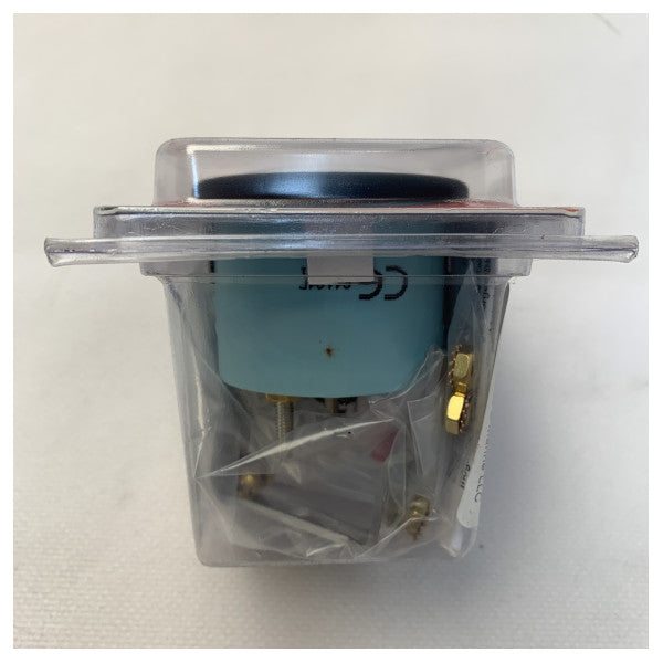 Індикатор напруги акумулятора Veethree 84134FE 12В