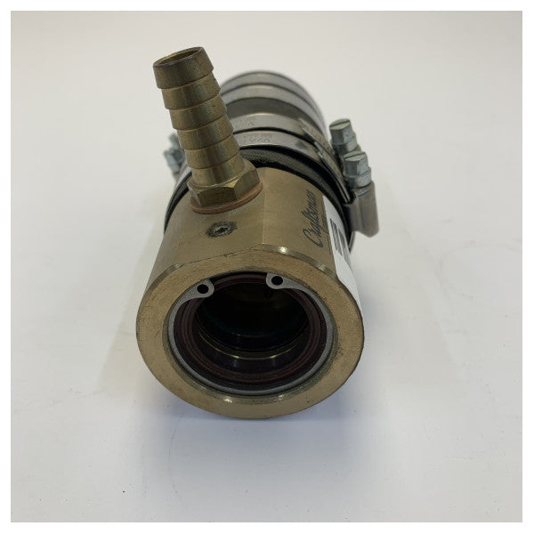 Craftsman Flexible Propeller Shaft Inner Bearing | Seal D30 mm - AD.040.21030