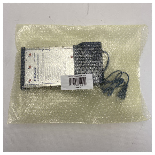 Spaun SMS 5803 NF 5 x 8 SAT мултипревключвател - 842480