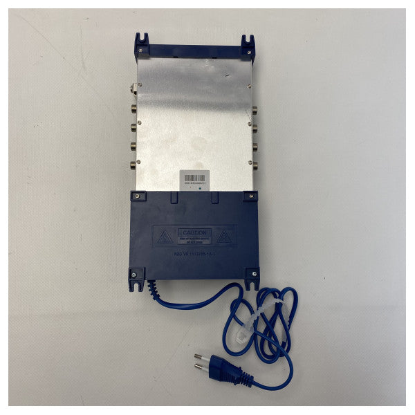 Spaun SMS 5803 NF 5 x 8 SAT мултипревключвател - 842480