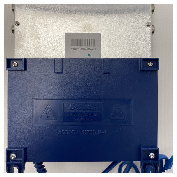 Spaun SMS 5803 NF 5 x 8 SAT мултипревключвател - 842480