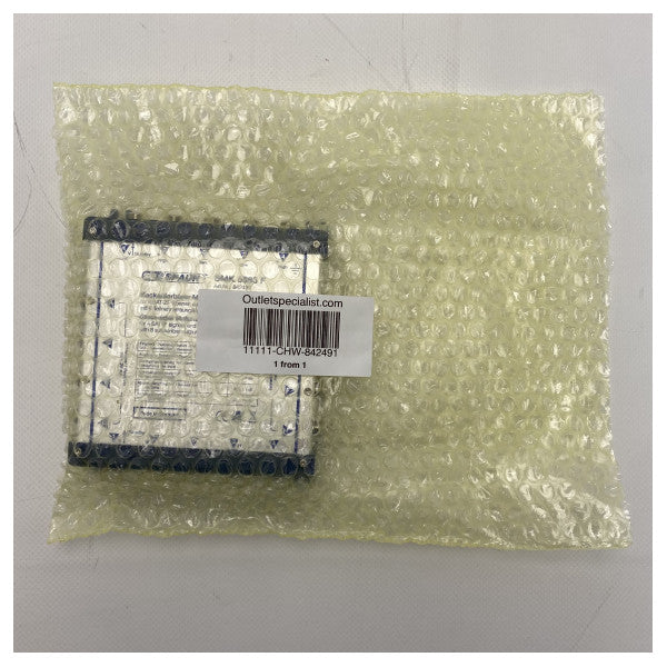 Каскадний комутатор Spaun SMK 5583 F SAT - 842491