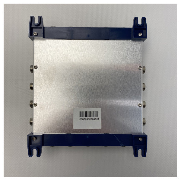 Каскадний комутатор Spaun SMK 5583 F SAT - 842491