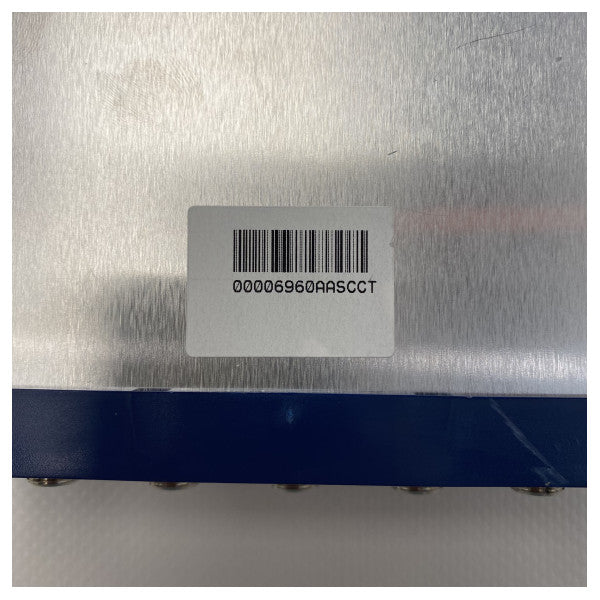 Каскадний комутатор Spaun SMK 5583 F SAT - 842491