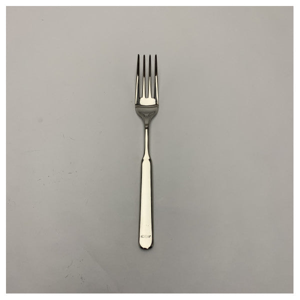 CRN High-Quality Marine Stainless Steel Service Fork