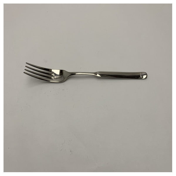 CRN High-Quality Marine Stainless Steel Service Fork