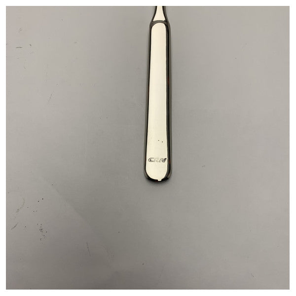 CRN High-Quality Marine Stainless Steel Service Fork