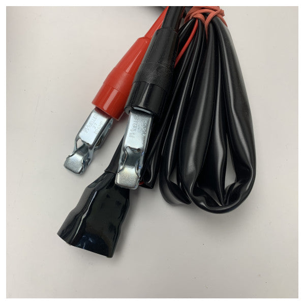 Volvo Penta pumpa za prijenos ulja 12V kit - 843410