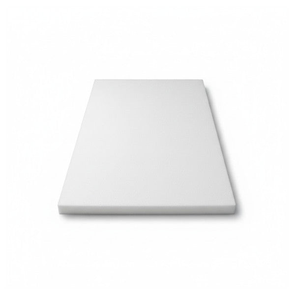 Promaphon PE Sound Isolation Plate - 50mm Thick - 1600x1000mm - Polyethyleen Foam