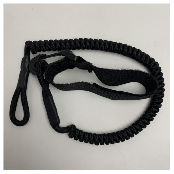 KickerおよびCruiserモデルKC-006用ThrustMe安全バンド