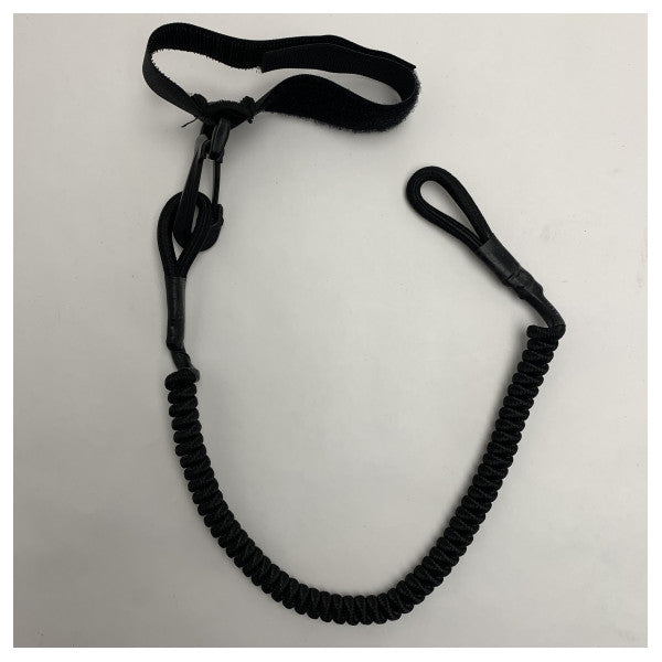 KickerおよびCruiserモデルKC-006用ThrustMe安全バンド