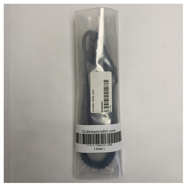 KickerおよびCruiserモデルKC-006用ThrustMe安全バンド