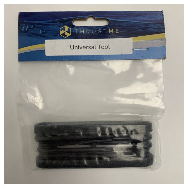 ThrustMe KC-013 Pomorski Svi-u-jednom Alat Kit