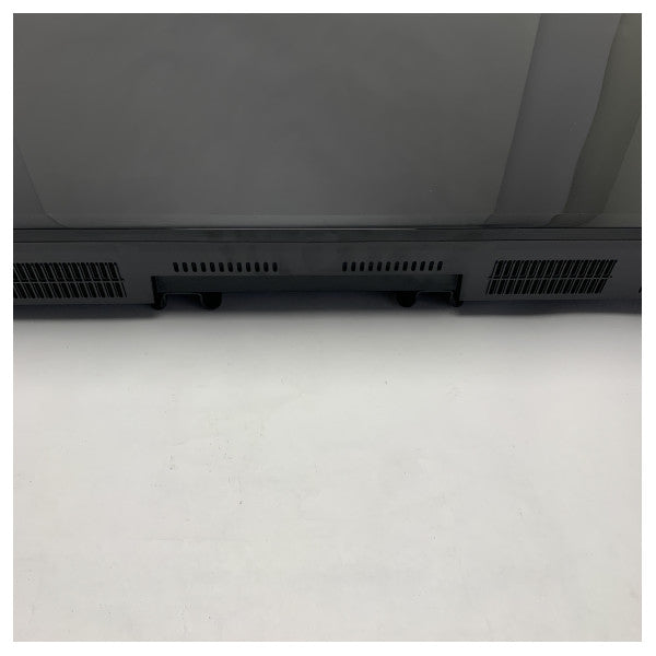 Monitor Samsung de 40 polegadas | Tipo de display LH40DBJP � 230V