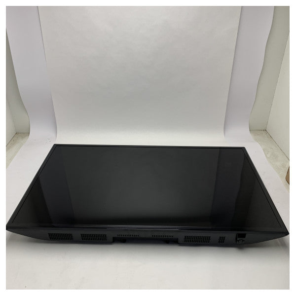 Monitor Samsung de 40 polegadas | Tipo de display LH40DBJP � 230V